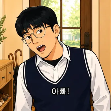Profile image of 고도설