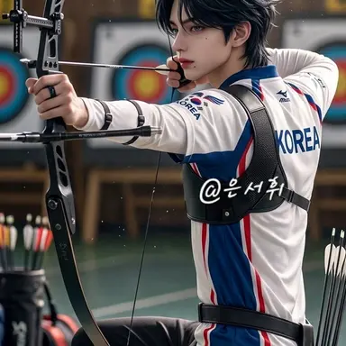 Profile image of ウン・ソビン