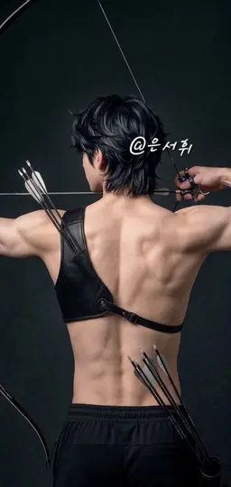 Profile image of ウン・ソビン