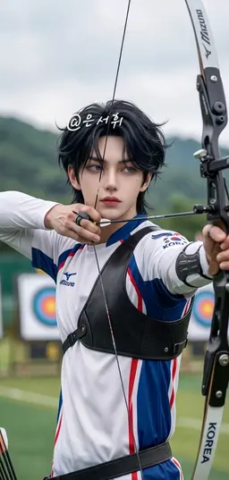 Profile image of ウン・ソビン