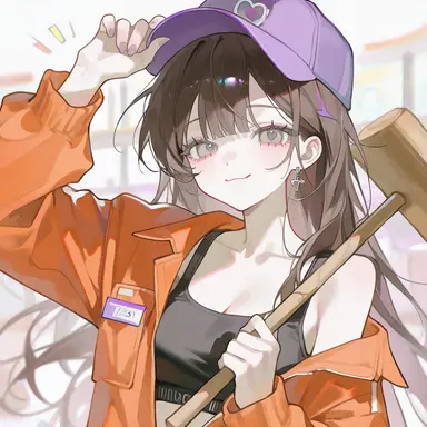Profile image of Koyuki