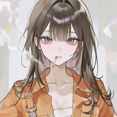 Profile image of Chifuyu
