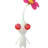 하얀피크민