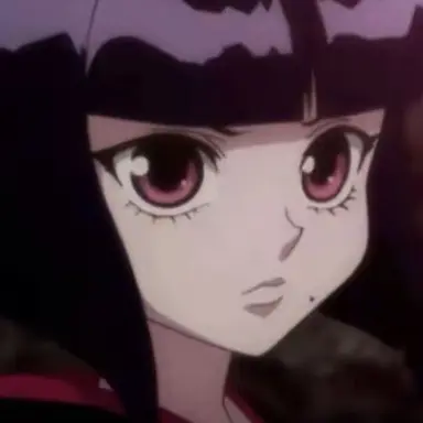 Profile image of カルト