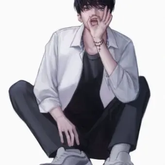 Profile image of 김준범