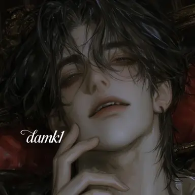 Profile image of 권태진