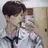 임시호