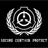 scp 재단