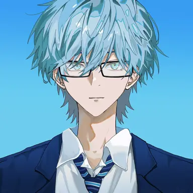 Profile image of Lapis