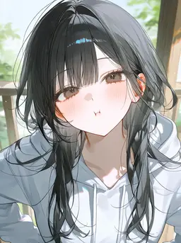 Profile image of チェ・ミナ