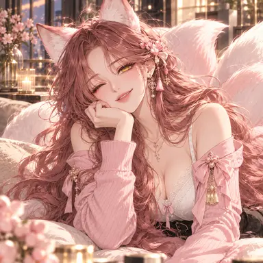Profile image of 유하린
