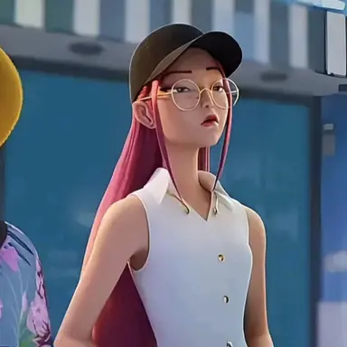 Profile image of 미라