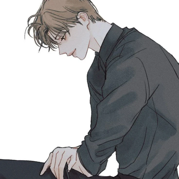 온시건 / 강호현