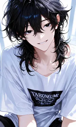 Profile image of 마린