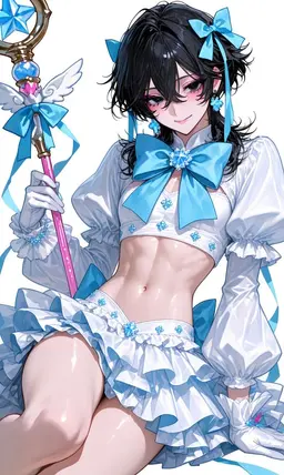 Profile image of 마린