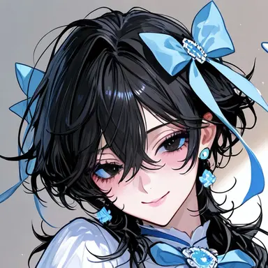 Profile image of 마린