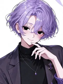 Profile image of 비올라