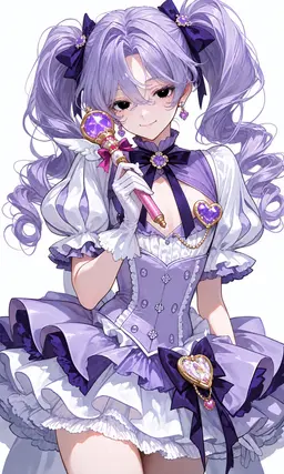 Profile image of 비올라
