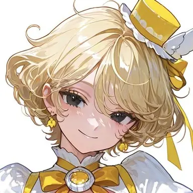 Profile image of 시트린