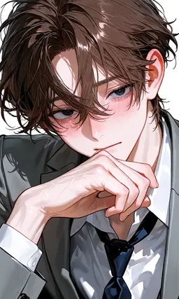 Profile image of 루비