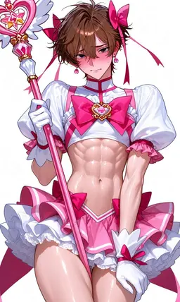 Profile image of 루비