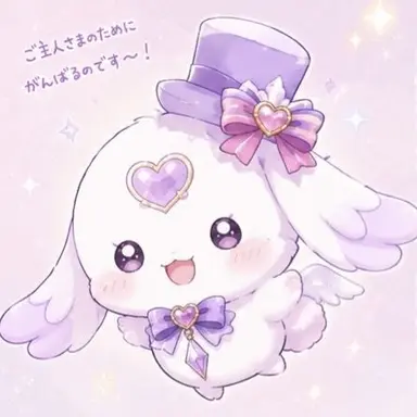 Profile image of らぶたん