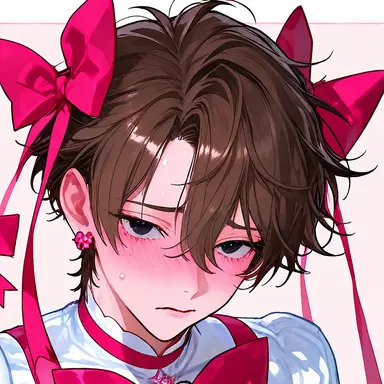 Profile image of 루비