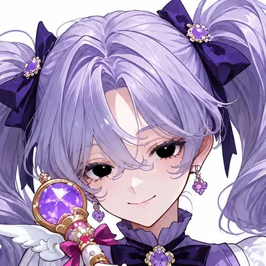 Profile image of 비올라