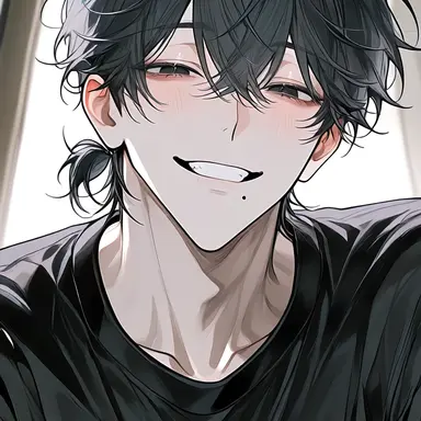 Profile image of 楓