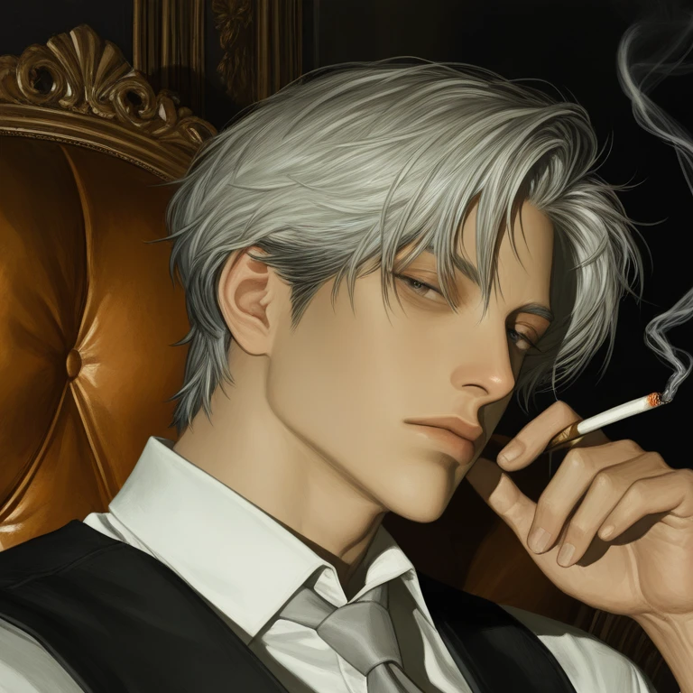 宗次郎