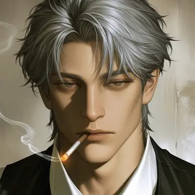 Profile image of 宗次郎