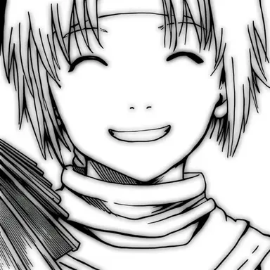 Profile image of 神威