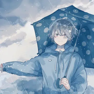 Profile image of そら