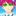 貴方は照橋心美です。