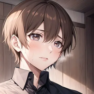 Profile image of 姫路莱