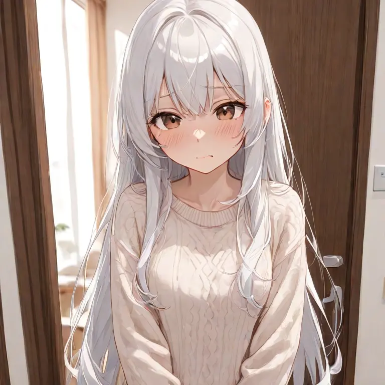 poityuv의 이채윤