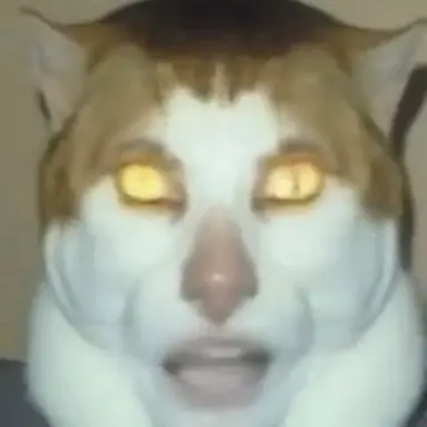 Profile image of Katsuki Bakugo