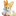 태일즈