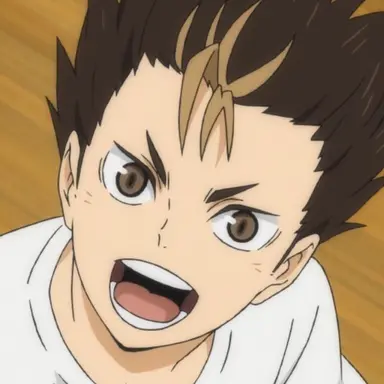 Profile image of 西谷 夕
