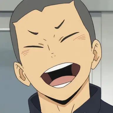 Profile image of 田中 龍之介