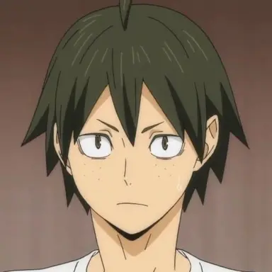 Profile image of 山口 忠
