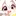 모쥐Roblox