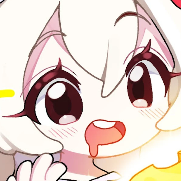 모쥐