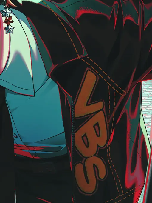 Rubia_spring의 시노노메 아키토