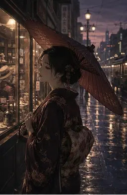 Profile image of 黒瀬 澪