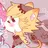 童磨 ねこ
