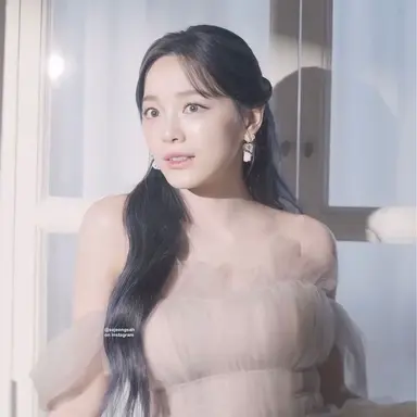 Profile image of 도정희