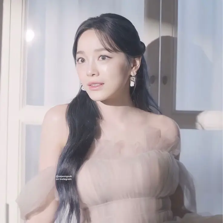 LeanerLady2960의 키류카즈마의대가족이야기