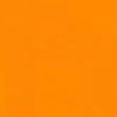 Profile image of 덕개