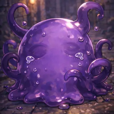 Profile image of メラン